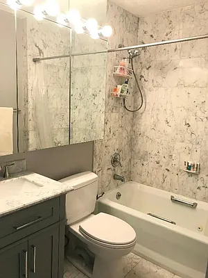 Rented by Level Group | media 22