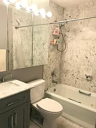 Rented by Level Group