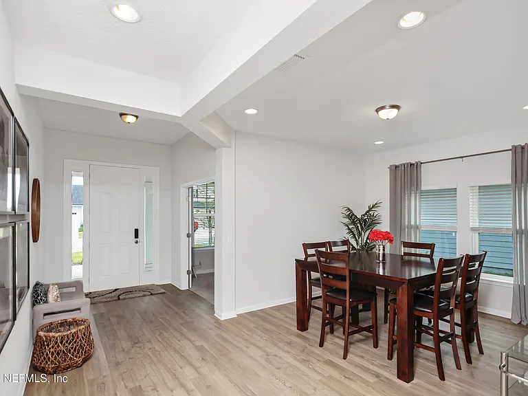 179 Horsetail Ct — Photo 12