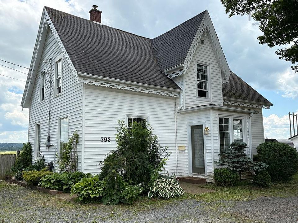 1st image of 392 Onslow Rd