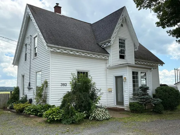 392 Onslow Rd, Colchester, NS B6L 5K9