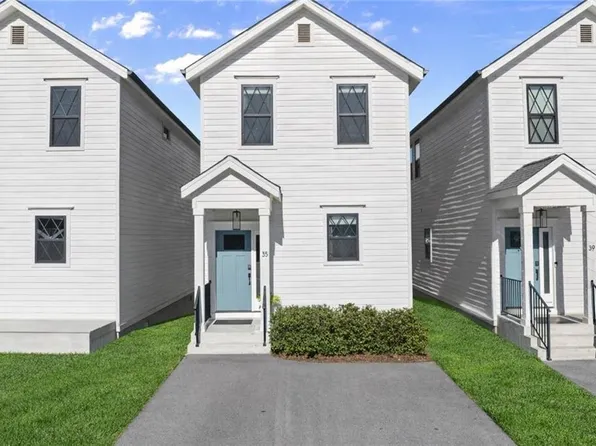 35 Cottonwood St, Clayton, GA 30525