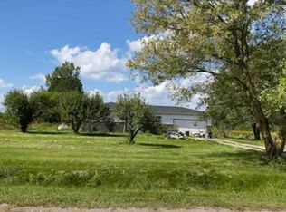 6183 Webster Rd, Flint, MI 48504