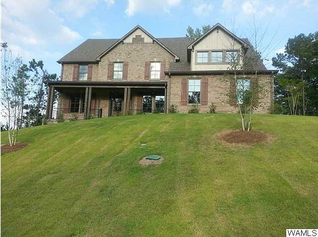 1st image of 13667 Valerie Dawn Way #86