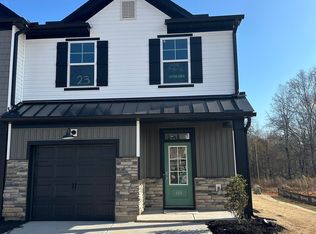 408 Belgrove Way LOT 23, Easley, SC 29640