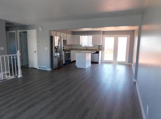 3625 S 4445 W, West Valley City, UT 84120