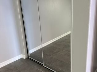 4737 Park Ave, Riverside, CA 92507