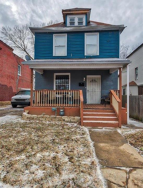 1st image of 1526 Cypress Ave