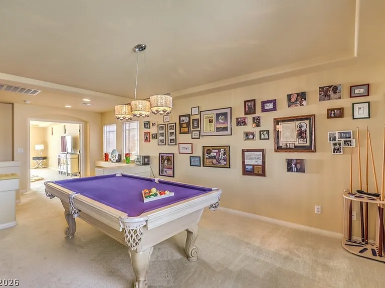 6437 Grand Mayne Ct — Photo 23