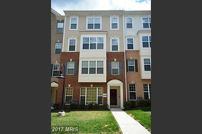 1st image of 6175 Aster Haven Cir