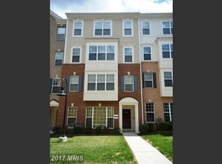 6175 Aster Haven Cir, Haymarket, VA 20169