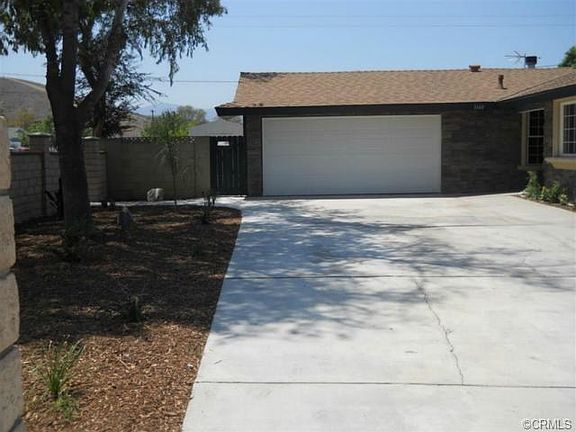 3rd image of 3440 Candlewood St