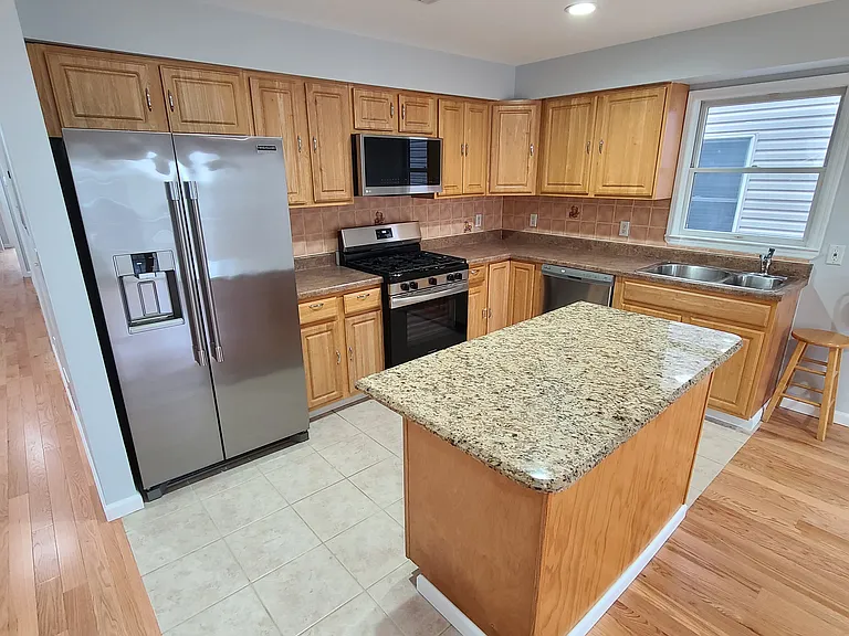5206 Cottage Ave #1 — Photo 5