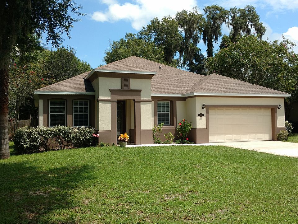 2nd image of 2052 Shagbark Rd