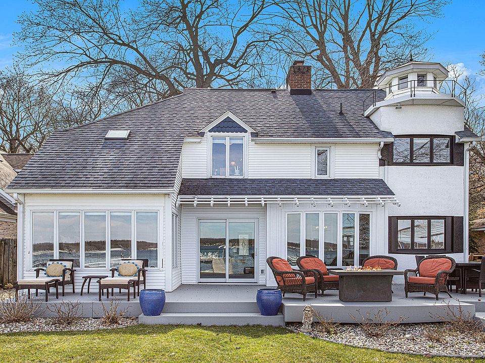 1st image of 2117 Idlewild Dr