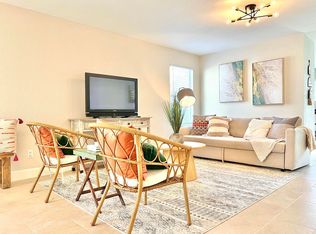 7834 Caballo Cyn, San Antonio, TX 78244