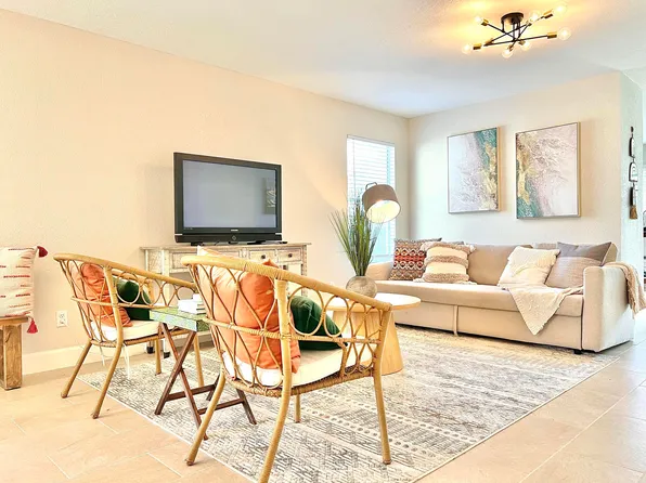 7834 Caballo Cyn, San Antonio, TX 78244