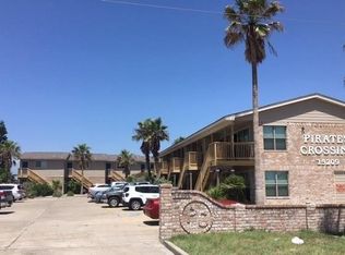 15209 Leeward Dr APT B9, Corpus Christi, TX 78418