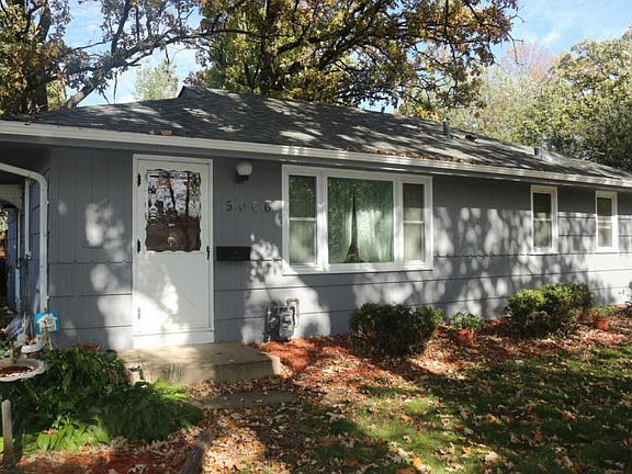 3rd image of 5006 63rd Ave N