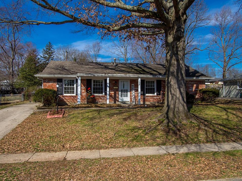 1st image of 3509 Danada Dr