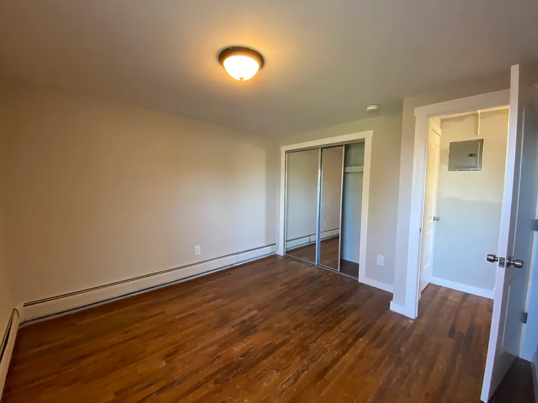 Cornerstone Townhomes — Photo 35