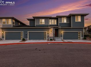 10044 Poppy Mallow Point, Colorado Springs, CO 80924