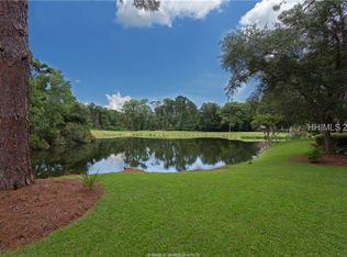 2 Tucker Ridge Ct, HILTON HEAD ISLAND, SC 29926