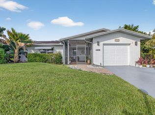 13647 Whippet Way W, Delray Beach, FL 33484