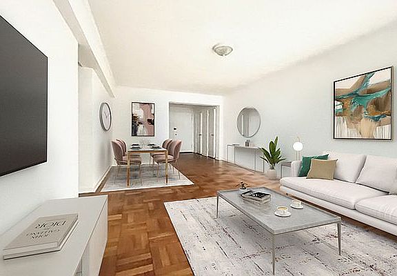 3rd image of 155 W 81st St APT 1B
