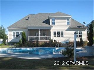 2nd image of 1152 Scarlet Oak Dr