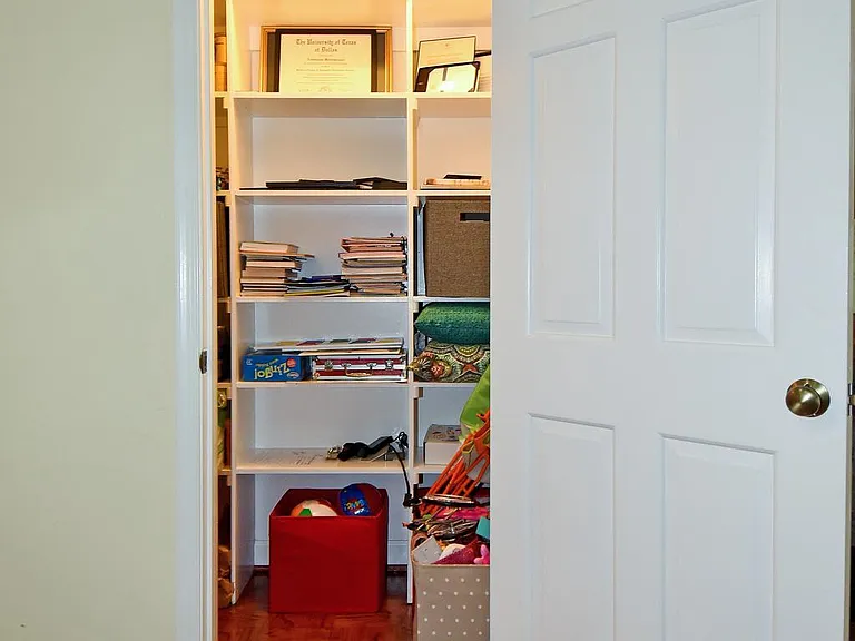 5153 Westbard Ave #15 — Photo 40