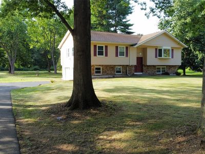 11 Jennifer Drive, Wappingers Falls, NY, 12590