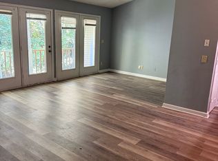 3115 Darden Rd, Greensboro, NC 27407