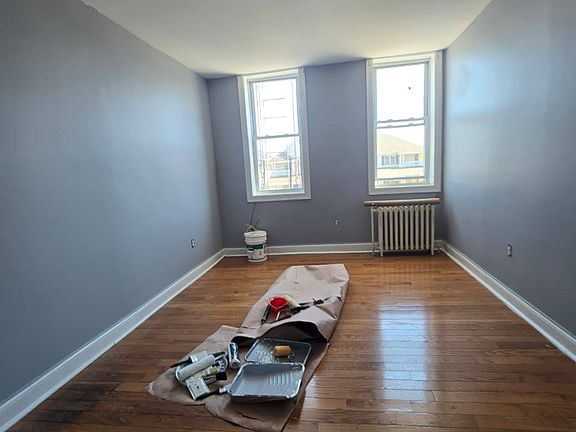 5th image of 399 Avenue C APT 4