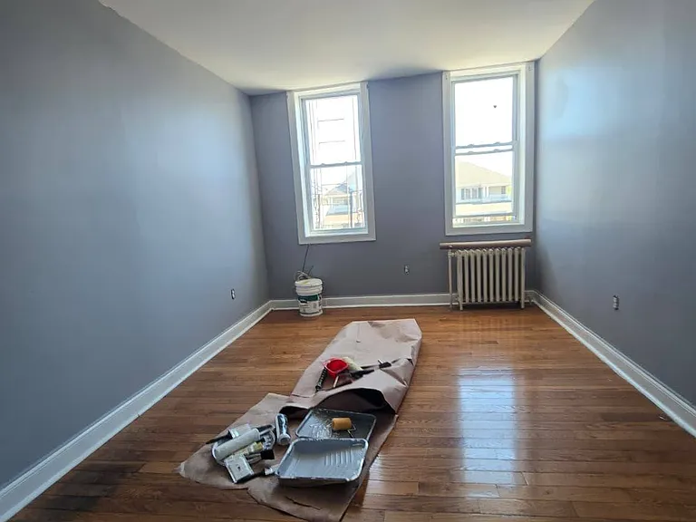 399 Avenue C #4 — Photo 5