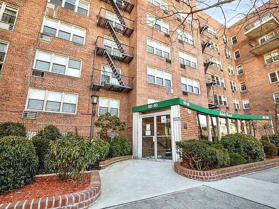 3rd image of 92-30 56th Ave #6F