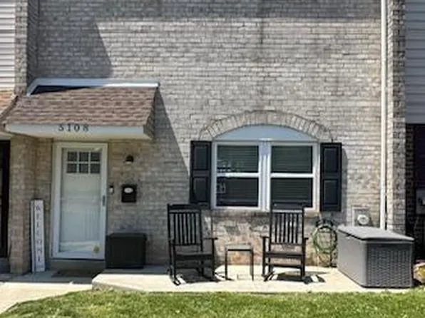 5108 Bay Rd, Bensalem, PA 19020