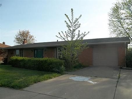 1st image of 113 Dilcrest Dr
