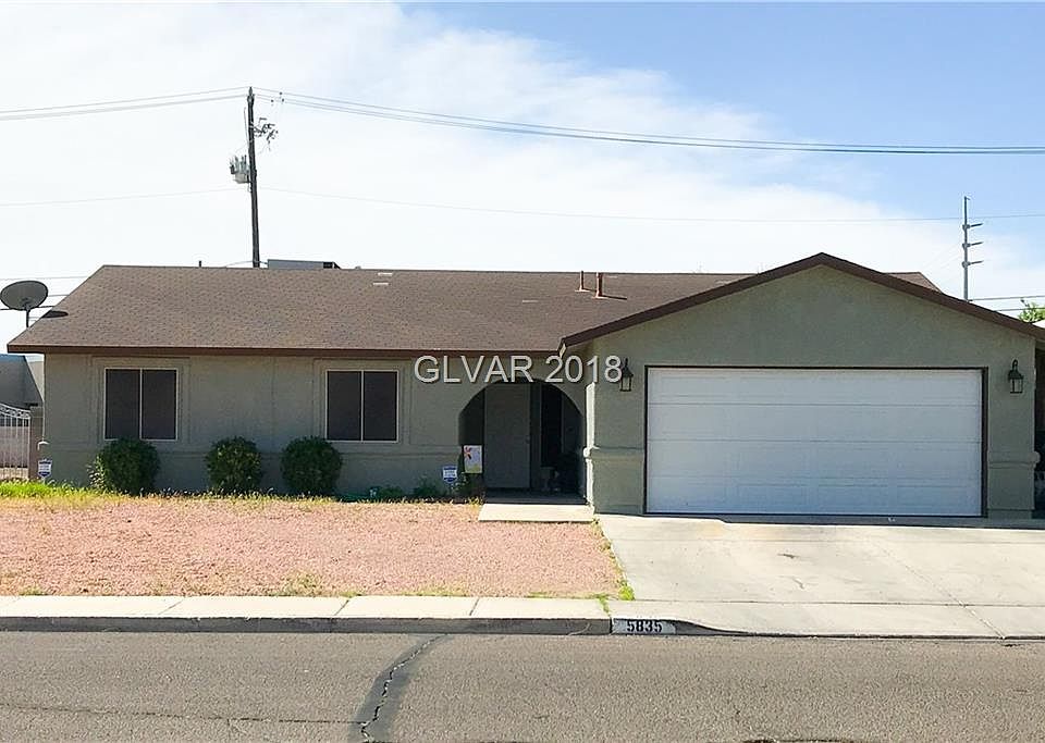 1st image of 5835 Thurgood Ave