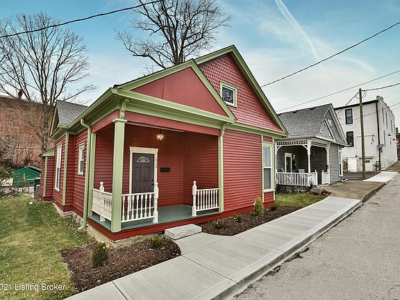 4th image of 512 7th St