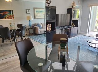 2220 N Cypress Bend Dr APT 405, Pompano Beach, FL 33069