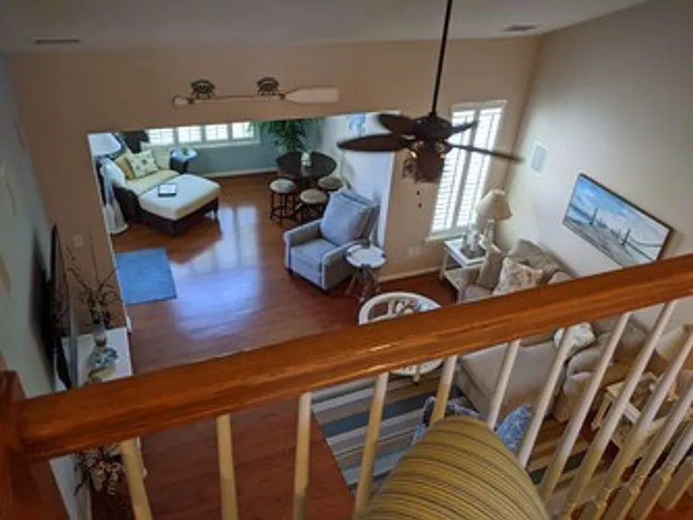 37024 Fairway Dr — Photo 22