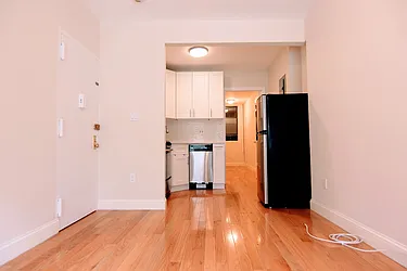 Rented by GPA Realty