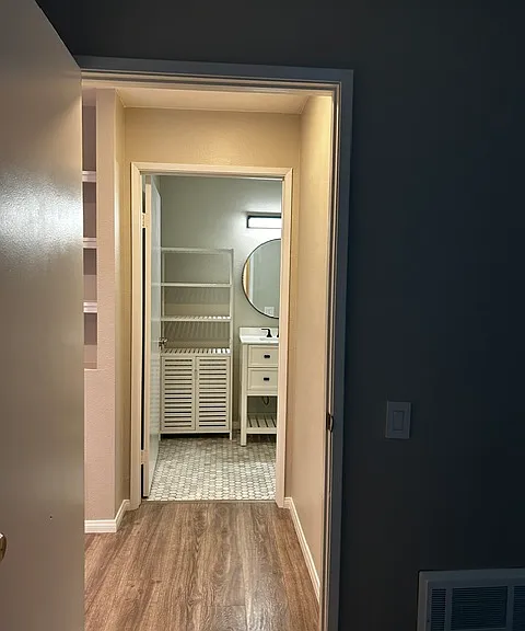 6394 Rancho Mission Rd #110 — Photo 11