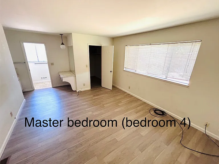 6663 Mount Holly Dr — Photo 9