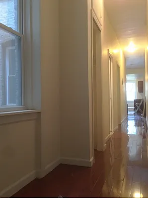 Rented by Urban Ambiance | media 9