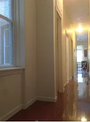 Rented by Urban Ambiance