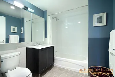 Rented by aptsandlofts.com