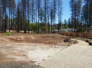 6480 Danika Ct, Paradise, CA