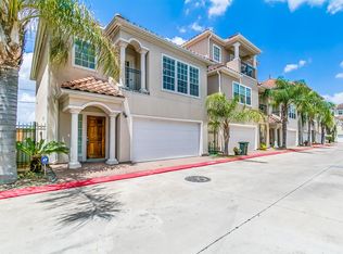 7122 Harmony Cv, Houston, TX 77036